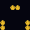 167.160.169.114