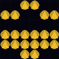 167.160.169.116