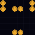 167.160.169.119