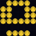 167.160.169.120