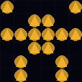 167.160.169.125