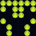 167.160.169.153