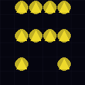 167.160.169.159