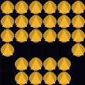 167.160.169.188