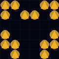 167.160.169.198