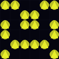 167.160.169.205