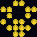 167.160.169.220