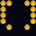 167.160.169.223