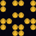 167.160.169.226