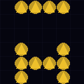 167.160.169.232