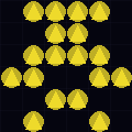 167.160.169.233