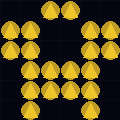 167.160.169.242