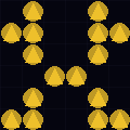 167.160.169.247
