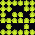 167.160.169.251