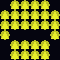 167.160.169.5