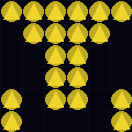 167.160.169.50