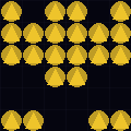 167.160.169.54