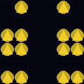 167.160.169.7