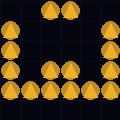 167.160.169.70