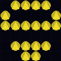 167.160.169.92
