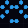 167.160.17.1