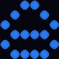 167.160.17.10
