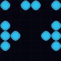 167.160.17.102