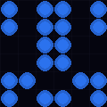 167.160.17.103