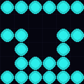 167.160.17.104