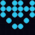 167.160.17.106