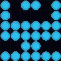 167.160.17.108