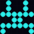 167.160.17.109