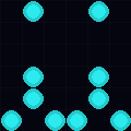 167.160.17.11