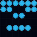 167.160.17.110