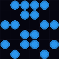 167.160.17.111