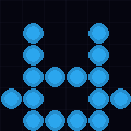 167.160.17.115
