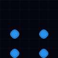 167.160.17.116