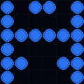 167.160.17.117
