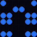 167.160.17.118
