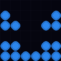 167.160.17.119