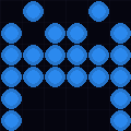167.160.17.12