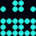 167.160.17.120