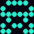 167.160.17.122