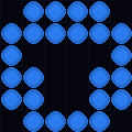 167.160.17.123