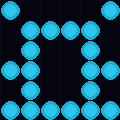 167.160.17.125