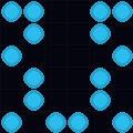 167.160.17.126
