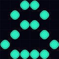 167.160.17.127