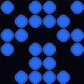 167.160.17.128