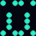 167.160.17.129