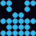167.160.17.13
